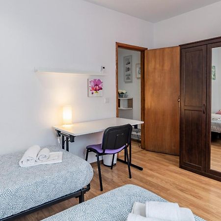Cozy Eden Apartment By Unique Hosts OOporto Exteriör bild
