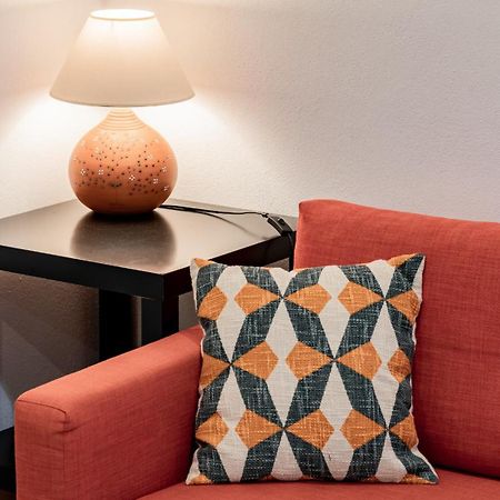 Cozy Eden Apartment By Unique Hosts OOporto Exteriör bild