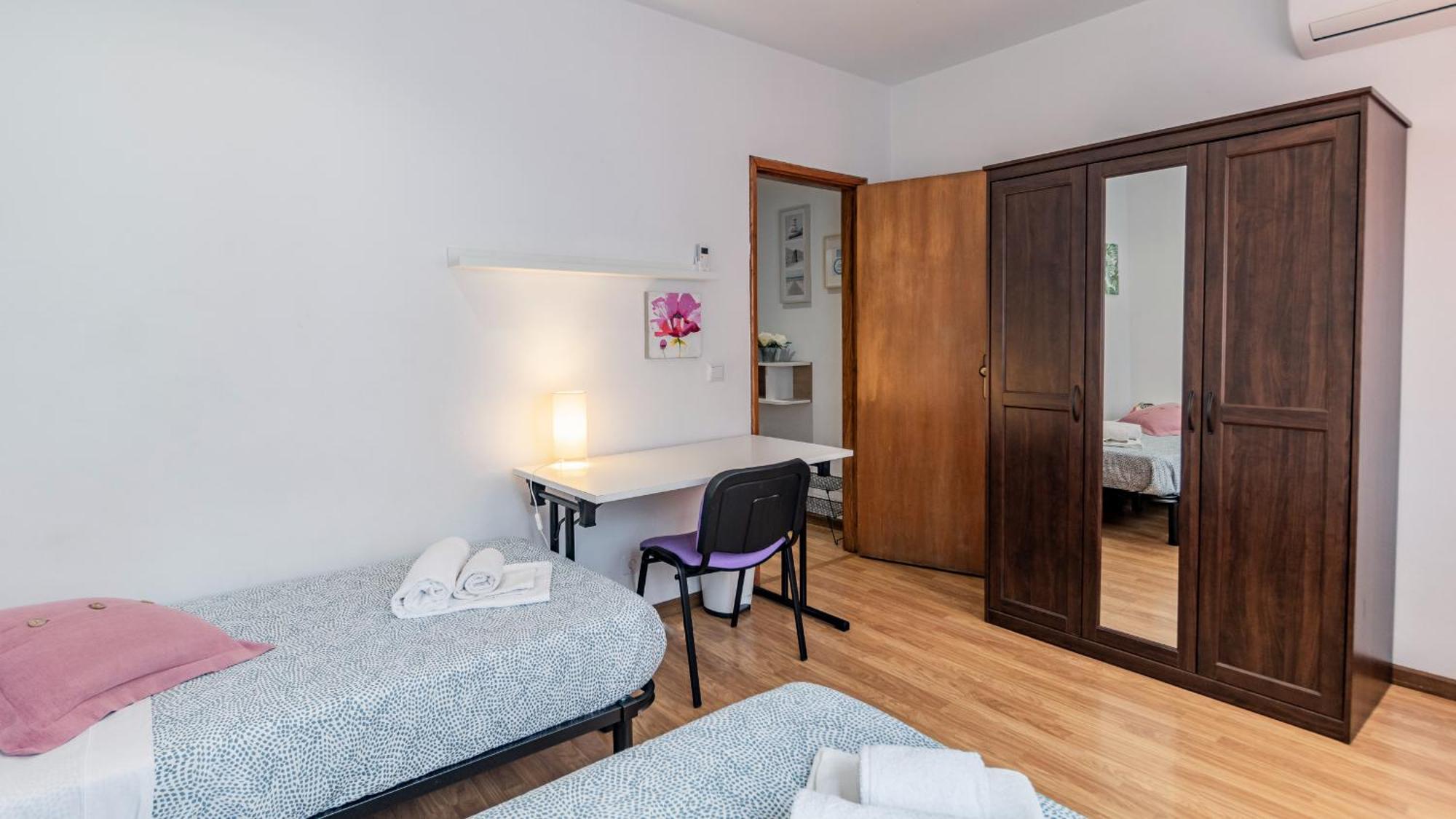 Cozy Eden Apartment By Unique Hosts OOporto Exteriör bild