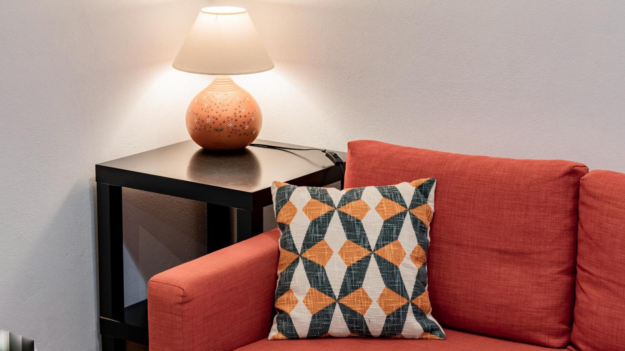 Cozy Eden Apartment By Unique Hosts OOporto Exteriör bild