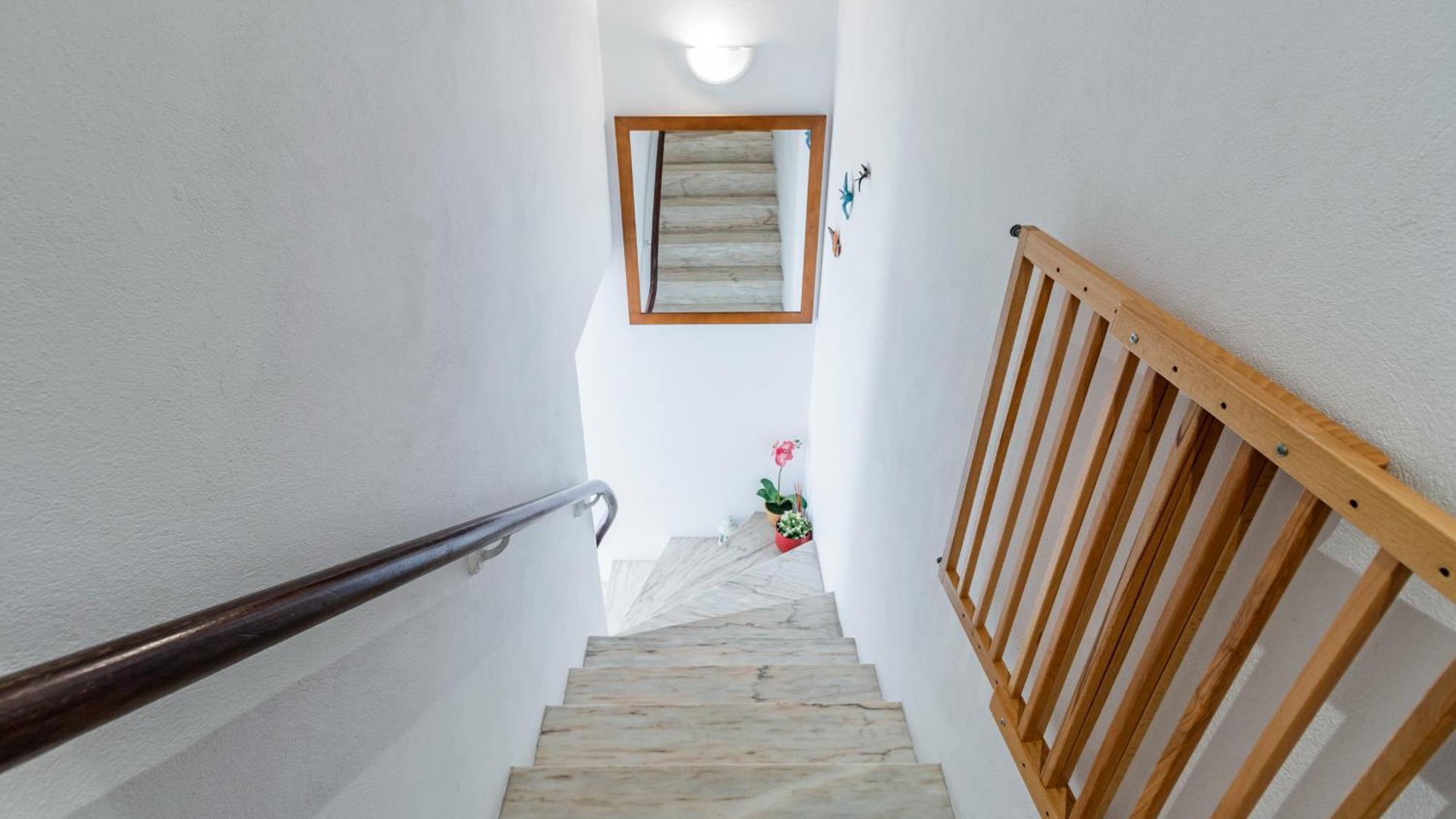 Cozy Eden Apartment By Unique Hosts OOporto Rum bild